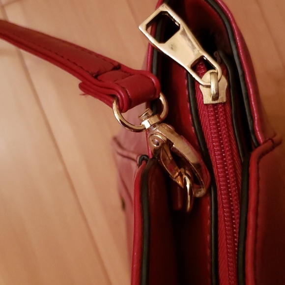 Clutch/ cross body - Picture 15 of 15